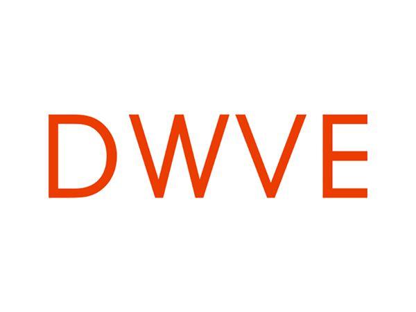 DWVE