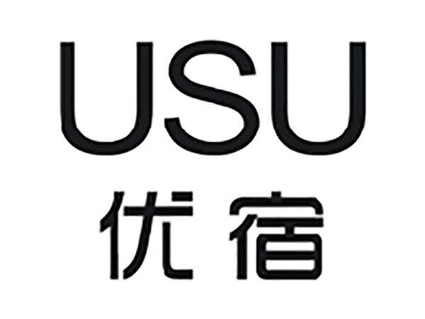 优宿USU