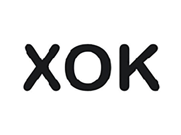XOK