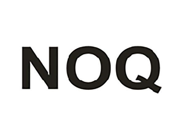 NOQ