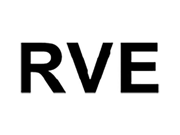 RVE