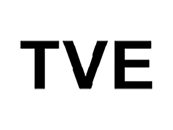 TVE