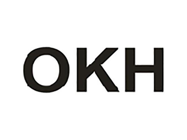 OKH