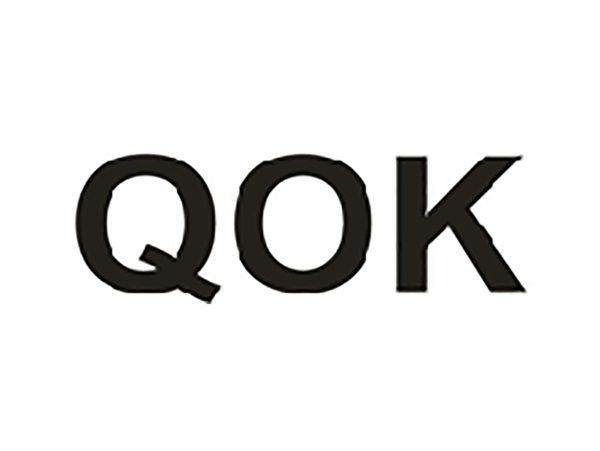QOK