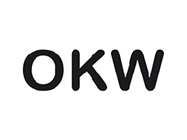 OKW