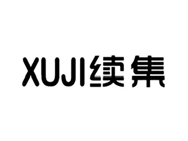 续集