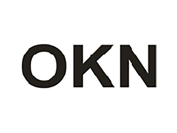 OKN