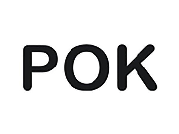 POK