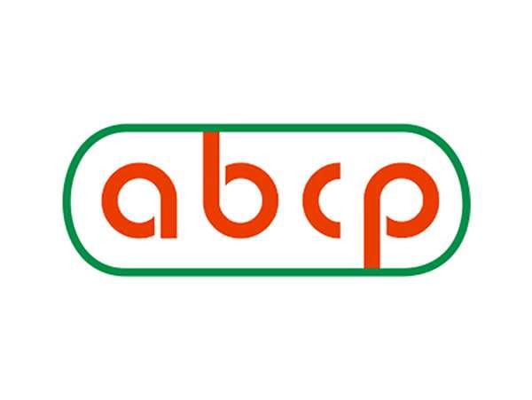 ABCP