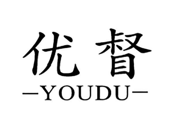 优督