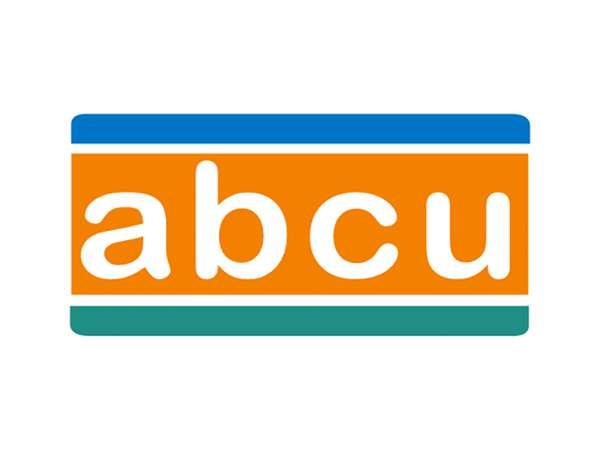 ABCU