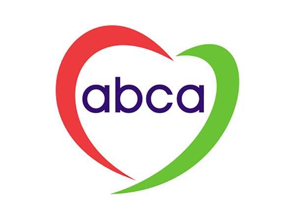 ABCA