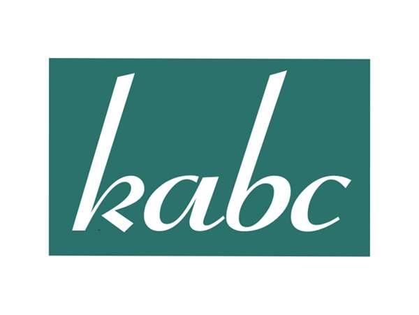 KABC