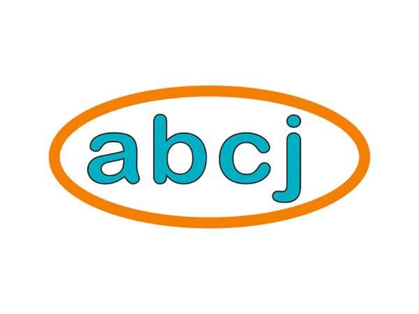 ABCJ