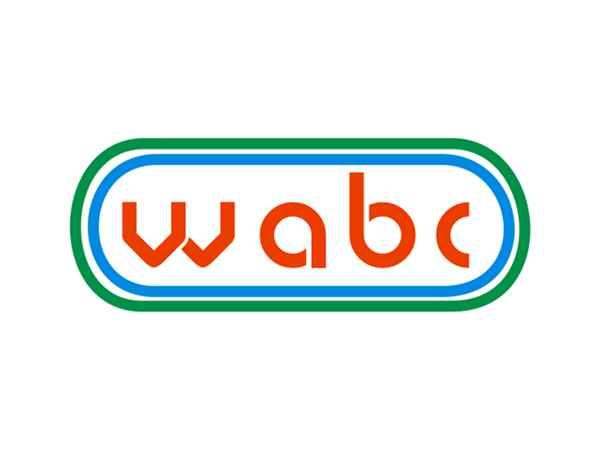 WABC