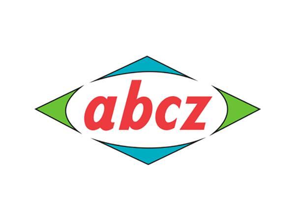 ABCZ