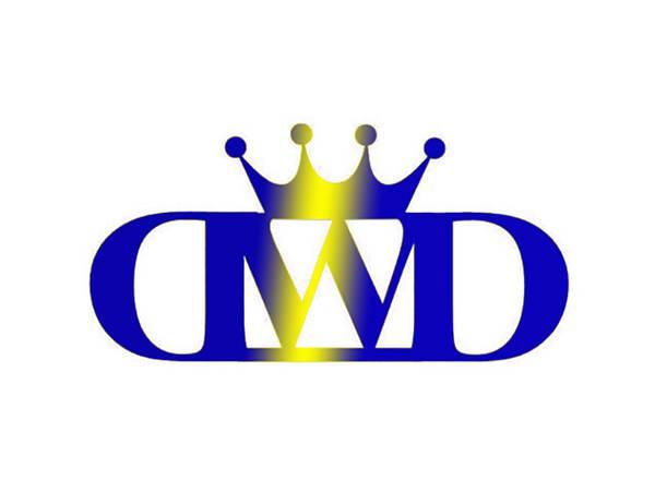 DWD