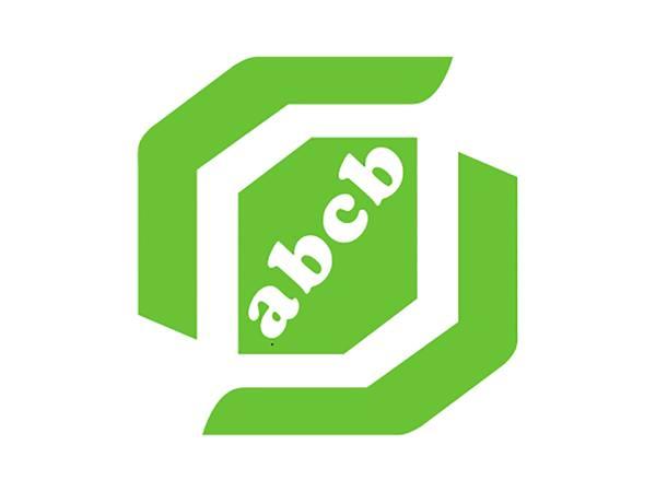ABCB