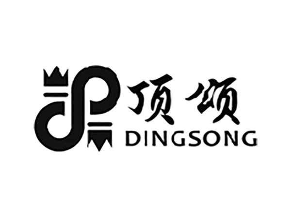 顶颂