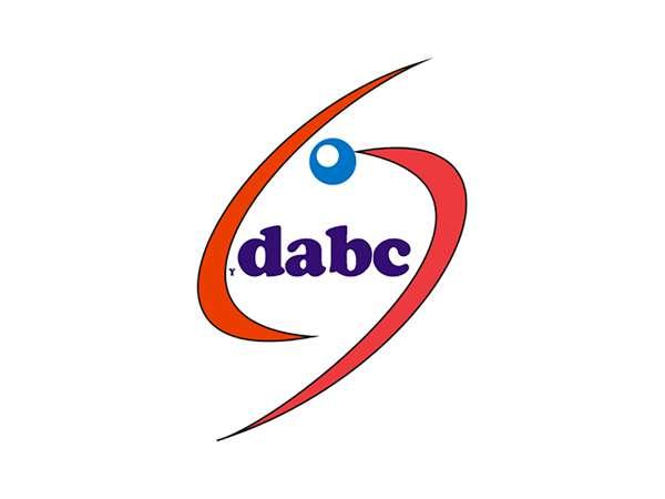 DABC