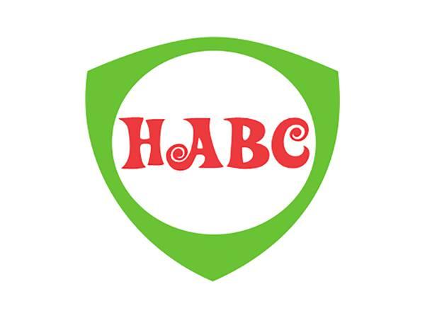 HABC