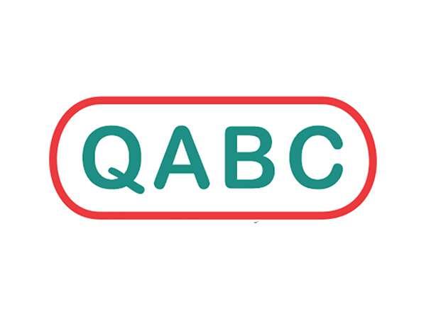 QABC