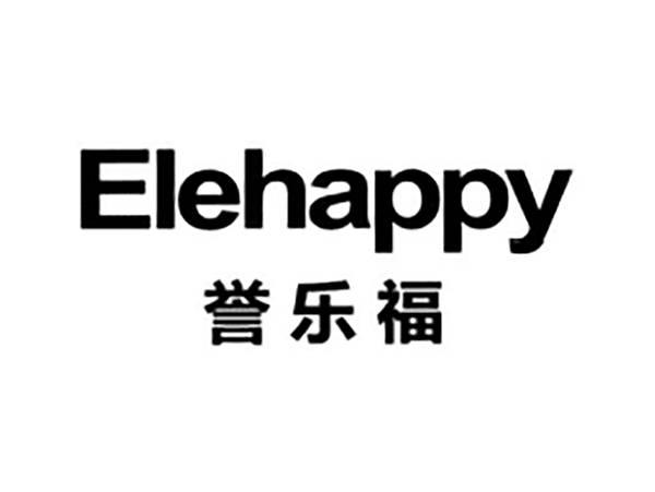 誉乐福