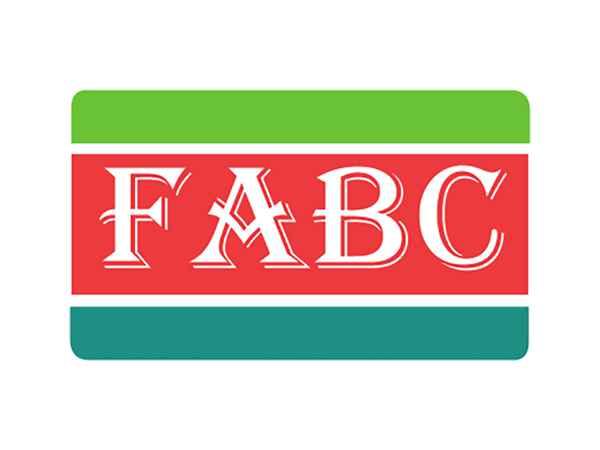 FABC