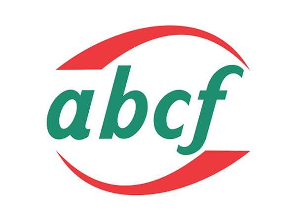 ABCF