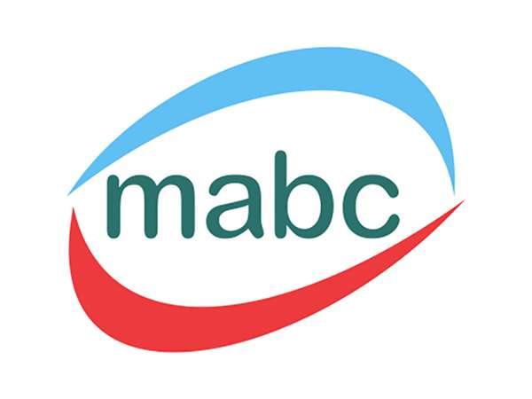 MABC