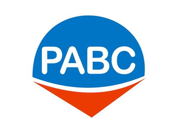 PABC