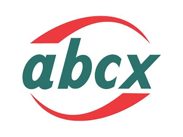 ABCX