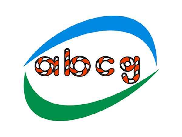 ABCG