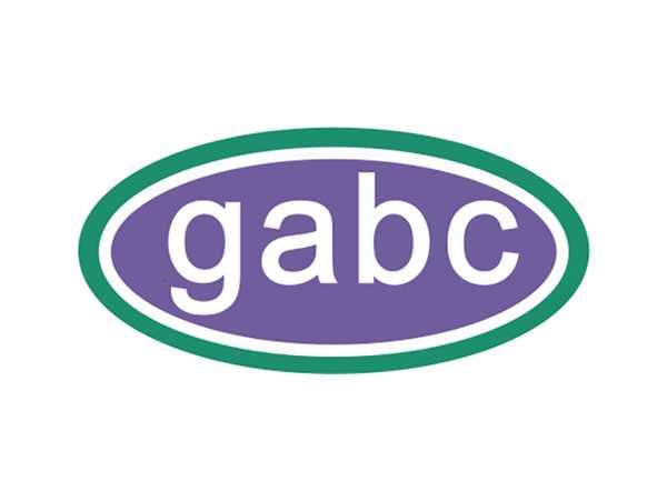 GABC