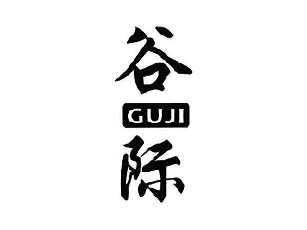 谷际