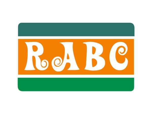 RABC