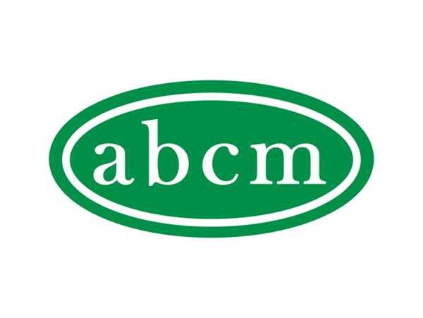 ABCM