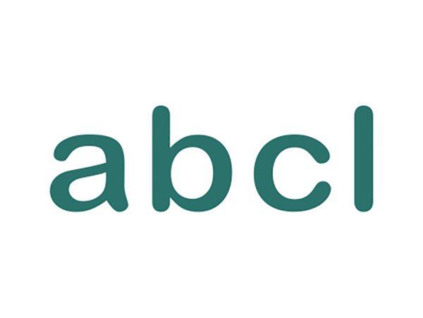 ABCL