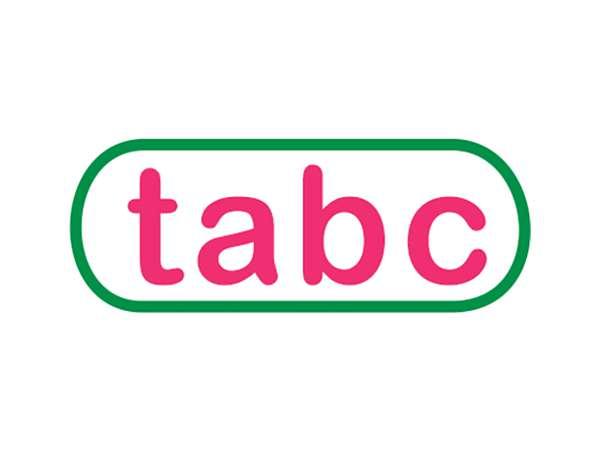 TABC
