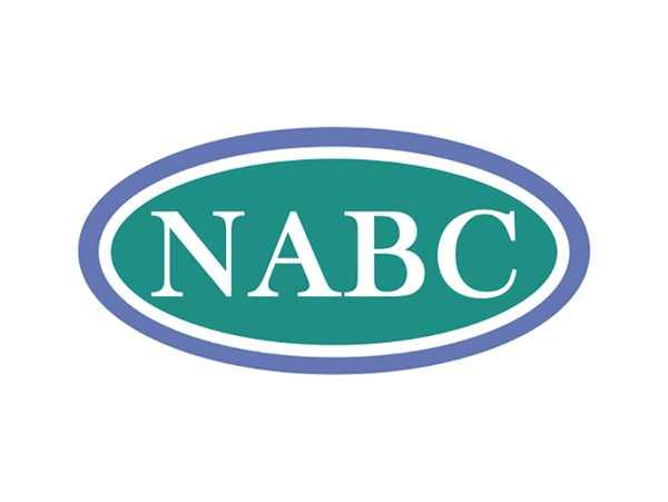 NABC