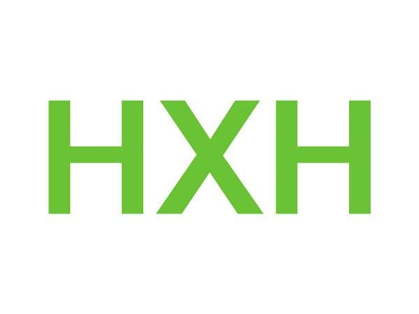 HXH