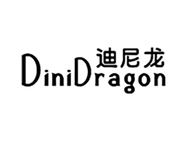 迪尼龙