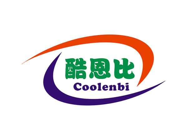 酷恩比COOLENBI