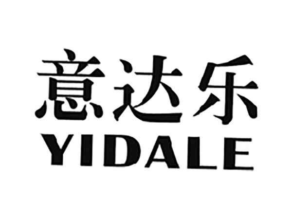 意达乐