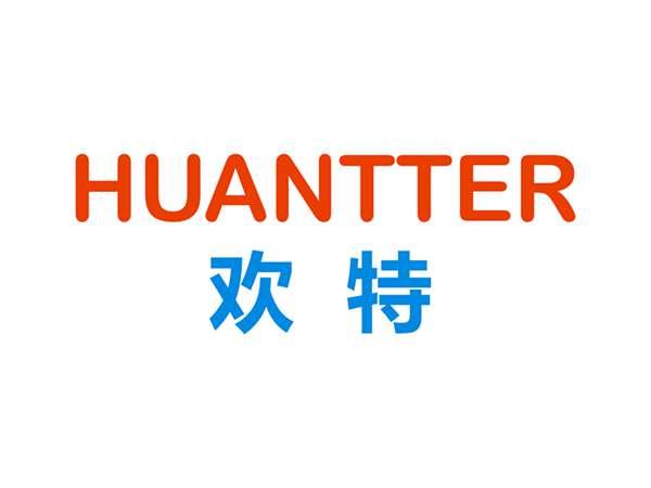 欢特