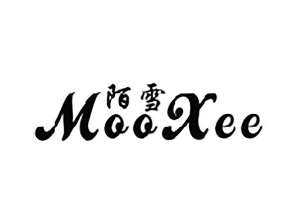 陌雪