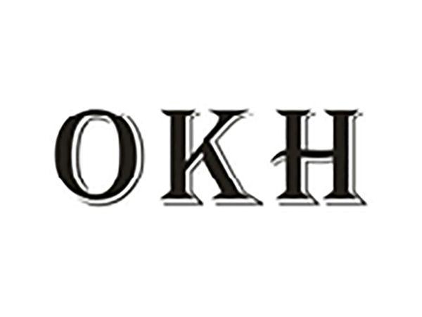 OKH