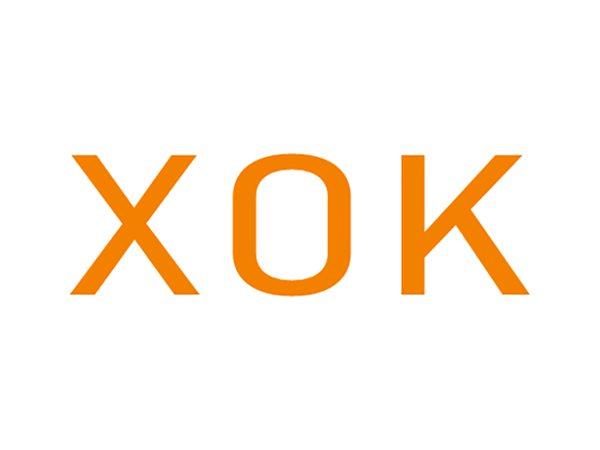 XOK
