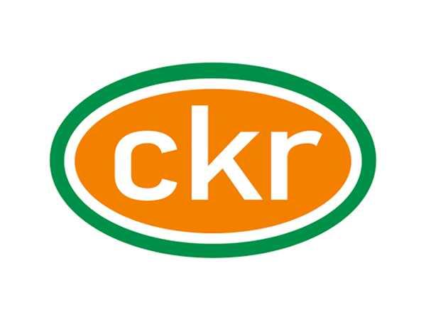 CKR