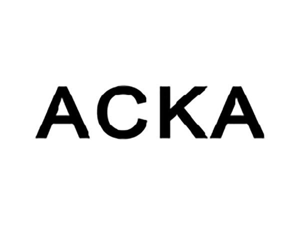 ACKA